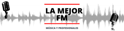 La Mejor FM