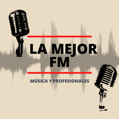 La Mejor FM